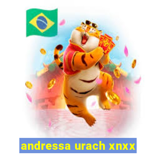 andressa urach xnxx